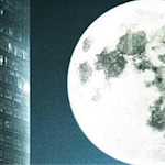 koyaanisqatsi_luna_300x150